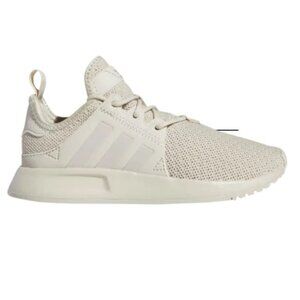 Adidas White X_PLR Running Shoes  Size 36